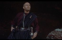 Саги о викингах