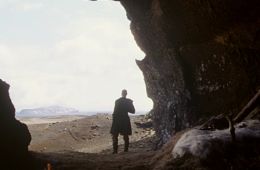 Саги о викингах