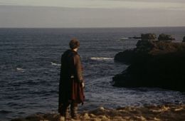 Саги о викингах