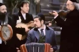 Кадр
