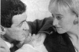 Диана - королева сердец