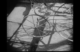 Броненосец «Потёмкин»