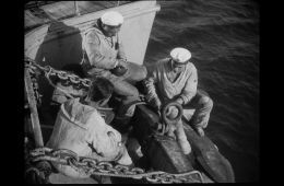 Броненосец «Потёмкин»