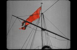 Броненосец «Потёмкин»