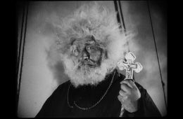 Броненосец «Потёмкин»