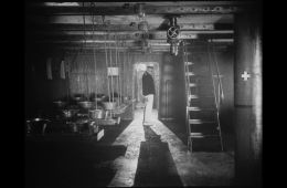 Броненосец «Потёмкин»