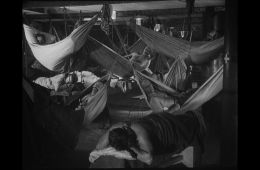 Броненосец «Потёмкин»