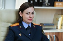 Тайны следствия 25