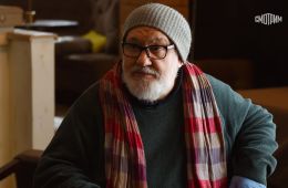 Тайны следствия 25