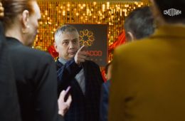 Тайны следствия 25