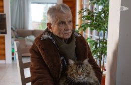 Тайны следствия 25