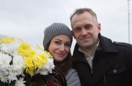 Тайны следствия 25