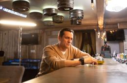 Тайны следствия 25