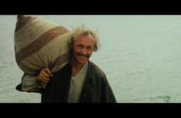 Чертова невеста