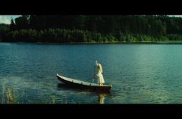 Чертова невеста