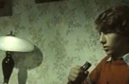 Чужая компания