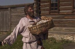 Кадр