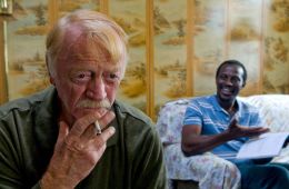 Прощай, Соло