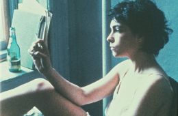 Отпуск без конца