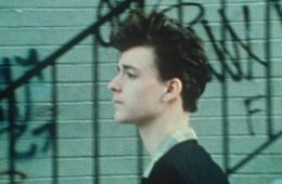 Отпуск без конца