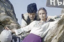 Вавилон XX