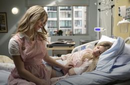 Милые обманщицы