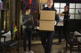 Милые обманщицы