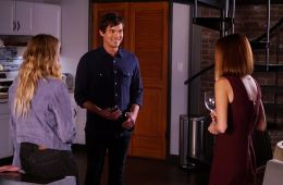 Милые обманщицы