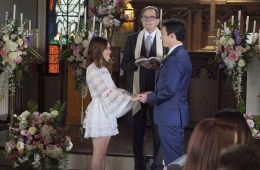 Милые обманщицы