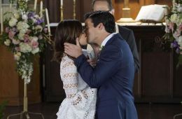 Милые обманщицы