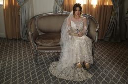 Милые обманщицы