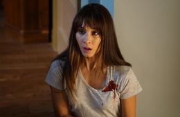 Милые обманщицы