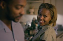 Черное зеркало