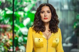 Черное зеркало