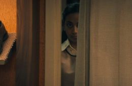 Черное зеркало