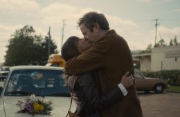 Черное зеркало