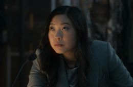 Черное зеркало