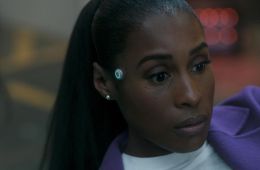 Черное зеркало