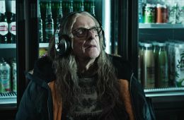 Черное зеркало