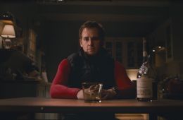 Обличитель