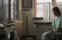Последнее изгнание дьявола. Второе пришествие