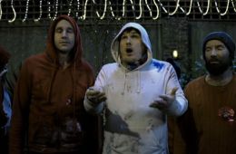 Часто задаваемые вопросы о путешествиях во времени