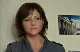 Ищейка