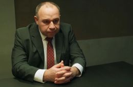 Ищейка