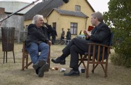 Валландер