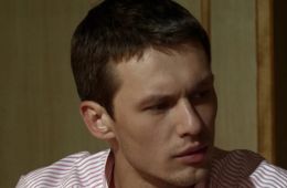 Шеф. Призраки прошлого