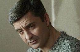 Шеф. Призраки прошлого