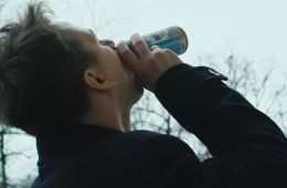 Шеф. Призраки прошлого