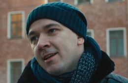 Шеф. Призраки прошлого