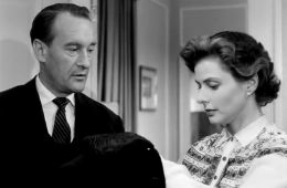 Путешествие в Италию